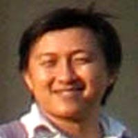 Pinjaman HSBC Tidak Enak di Belakang 